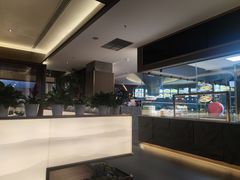 -庭院居(华盛达时代中心店)