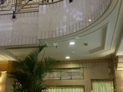 -国际饭店·原点咖啡吧ORIGIN CAFE&BAR