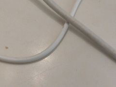 -ELUNE艾露恩·人良斋西餐厅