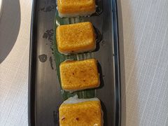 -鲜入唯煮·港式海鲜牛肉火锅(金宝街店)