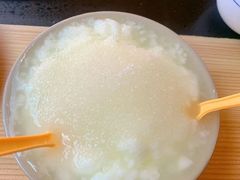 -银同牦牛肉火锅