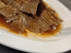 -回锦轩(泉园店)