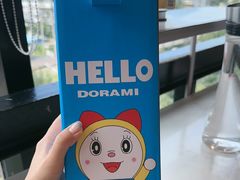 -呷哺呷哺 黄金牧场 (中发百旺店)