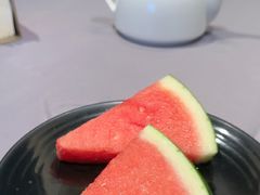 -徐记海鲜(大雁塔|金都店)