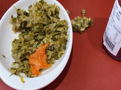 -喜家德虾仁水饺(北京超极合生汇店)