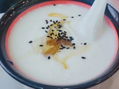 自制酸奶-帕米尔食府(白云观店)