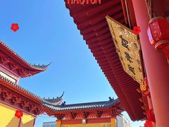 -会龙寺