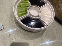 -宏宴·新京菜(望京店)