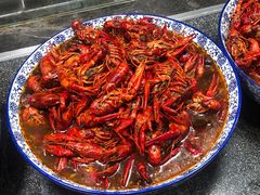 -味餐厅·海鲜·火锅·自助餐