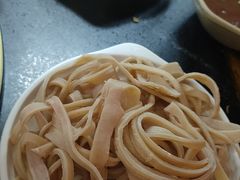 -李德富老街牛杂火锅(抚琴街店)