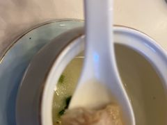 -金色印象·4k影院式足体养生(水晶郦城店)