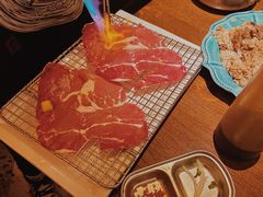 -二丁目食堂(铁西万象汇店)