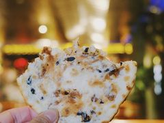 -松沪名灶·豆浆鱼头·新上海菜(飞航吾悦广场店)