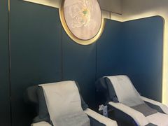 -华夏良子·足道SPA养生(上海崮山路明悦店)