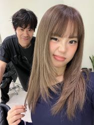 -VIM Hair Salon