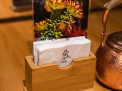 -荣小馆(杭州大厦店)
