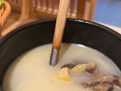 -龍二烧肉酒场(九亭店)