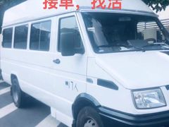 -百益佳租车(机场店)