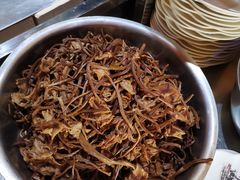 -仙合盛东北铁锅炖(总店)
