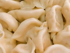 -北塘海鲜·天津菜(大光明桥旗舰店)