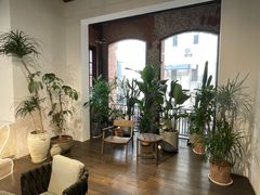 -设计共和 Design Republic(江宁路店)