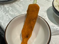 -丁老爷子苏香圆