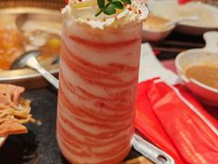 -红运火锅·中国名火锅·国风演绎(省体店)