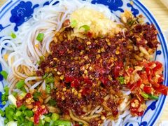 -小罗子汤店(大士院总店)