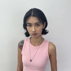 -简 Jane Hair Salon