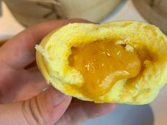-新海利海鲜城·41年珠海老字号(夏湾店)