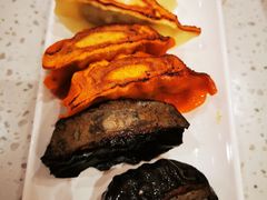 -味千拉面(光启城时尚购物中心店)