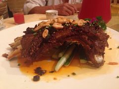 iphone_upload_pic-秀水人家