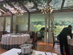 -香蜜轩·粤菜·宴会(世界之窗店)