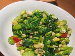 -吃饭皇帝大(合生汇店)