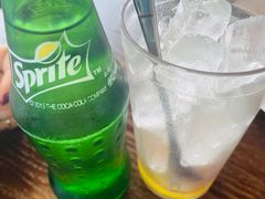 -龍炎馬仔烧味(首位中心店)