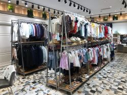 -爱儿美儿童摄影(奥森公园店)