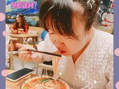 -米店·云南菜(南门店)