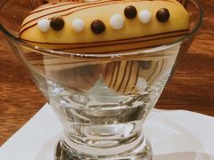 -星巴克臻选(思南公馆店)