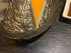 -万鱼亭·鹤家日本料理(南通青年中路店)