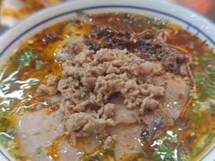 -黄金娣米线(盛邦老店)