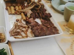 -王妈热卤·川味馆(海昌店)