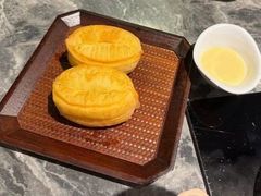 -福满满·精细佛跳墙火锅(湘江道店)