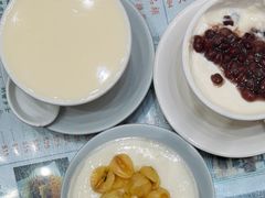 -义顺牛奶公司(新马路老店)