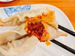 -张小文胡辣汤(龙柏新村店)