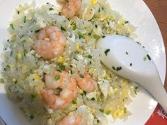 -鼎泰丰(德基广场店)