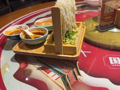 -醉长安(钟楼旗舰店)