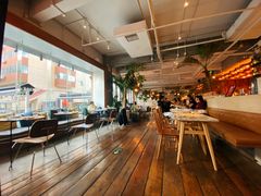 -the rug 飞毯 (朝阳公园店)
