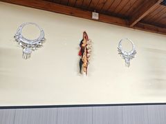 -雷山鱼酱酸汤鱼·酸汤牛肉(花果园T1区店)