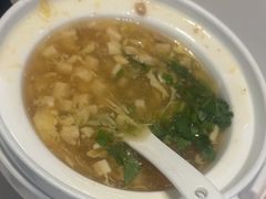 -品大三·南京菜(大行宫店)
