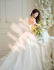 -第一夫人婚纱摄影(南京店)